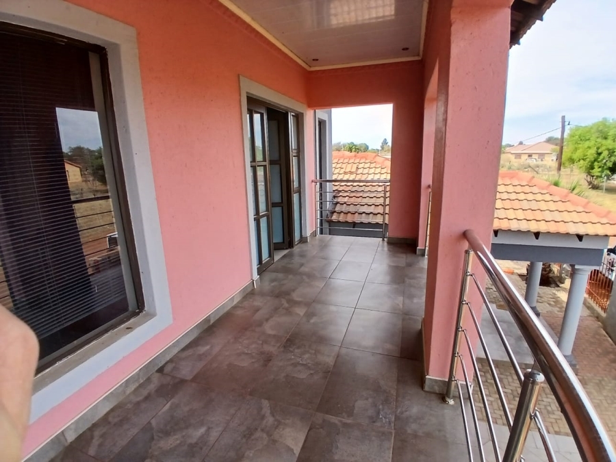 3 Bedroom Property for Sale in Mothibistad Northern Cape